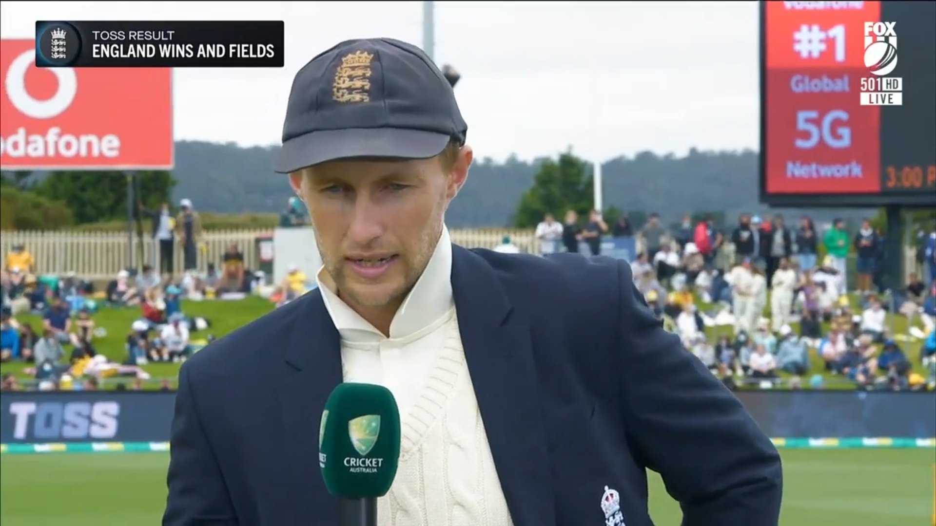 FJCMxOlXMAI2-u6?format=jpg&name=large