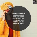 Photo by OurHealthMate (@OurHealthMate)