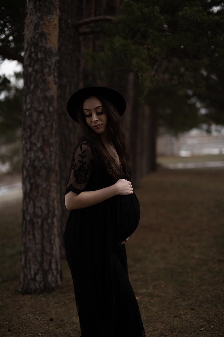 𝚖𝚊𝚌𝚔𝚎𝚗𝚣𝚒𝚎 tweet media