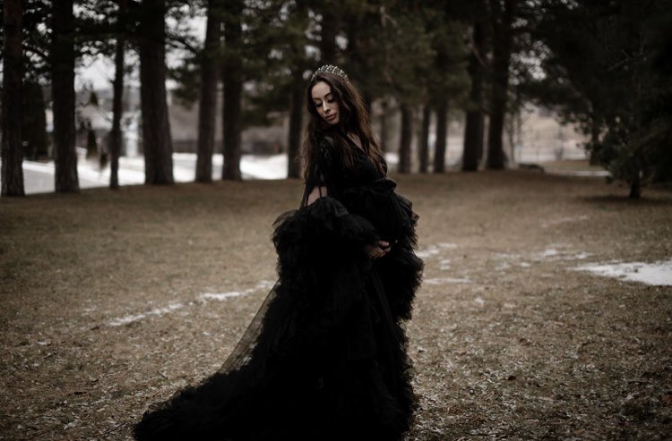 𝚖𝚊𝚌𝚔𝚎𝚗𝚣𝚒𝚎 tweet media