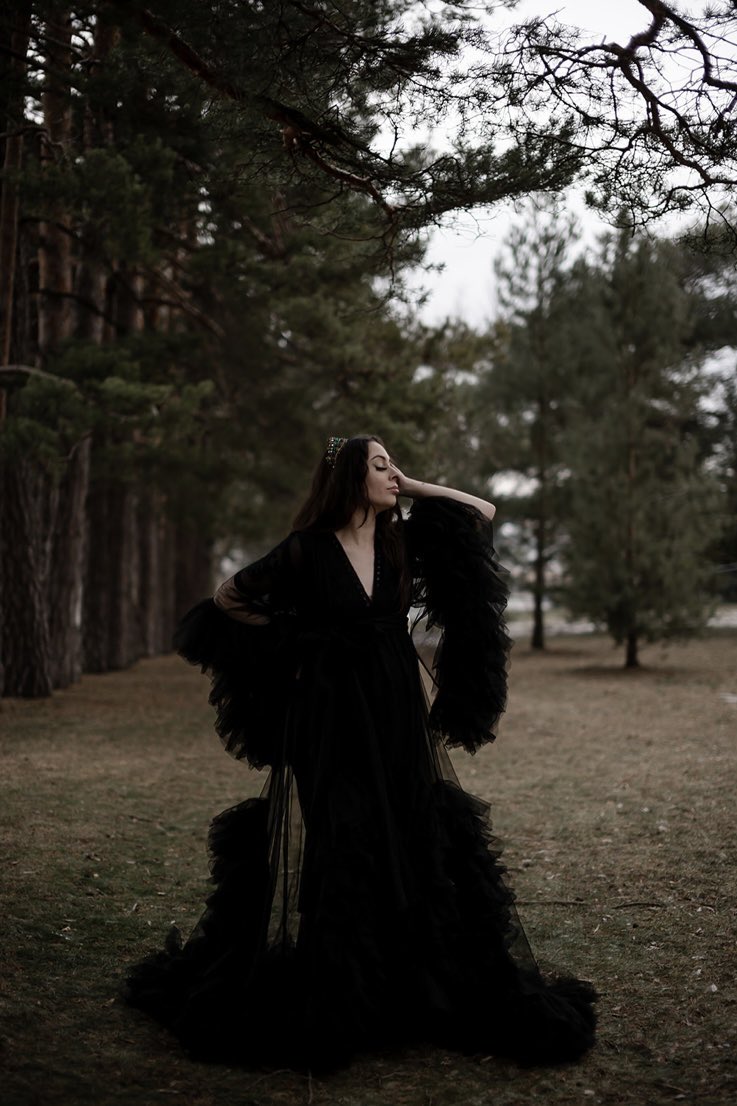 𝚖𝚊𝚌𝚔𝚎𝚗𝚣𝚒𝚎 tweet media