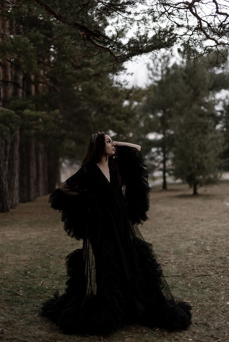 𝚖𝚊𝚌𝚔𝚎𝚗𝚣𝚒𝚎 tweet media