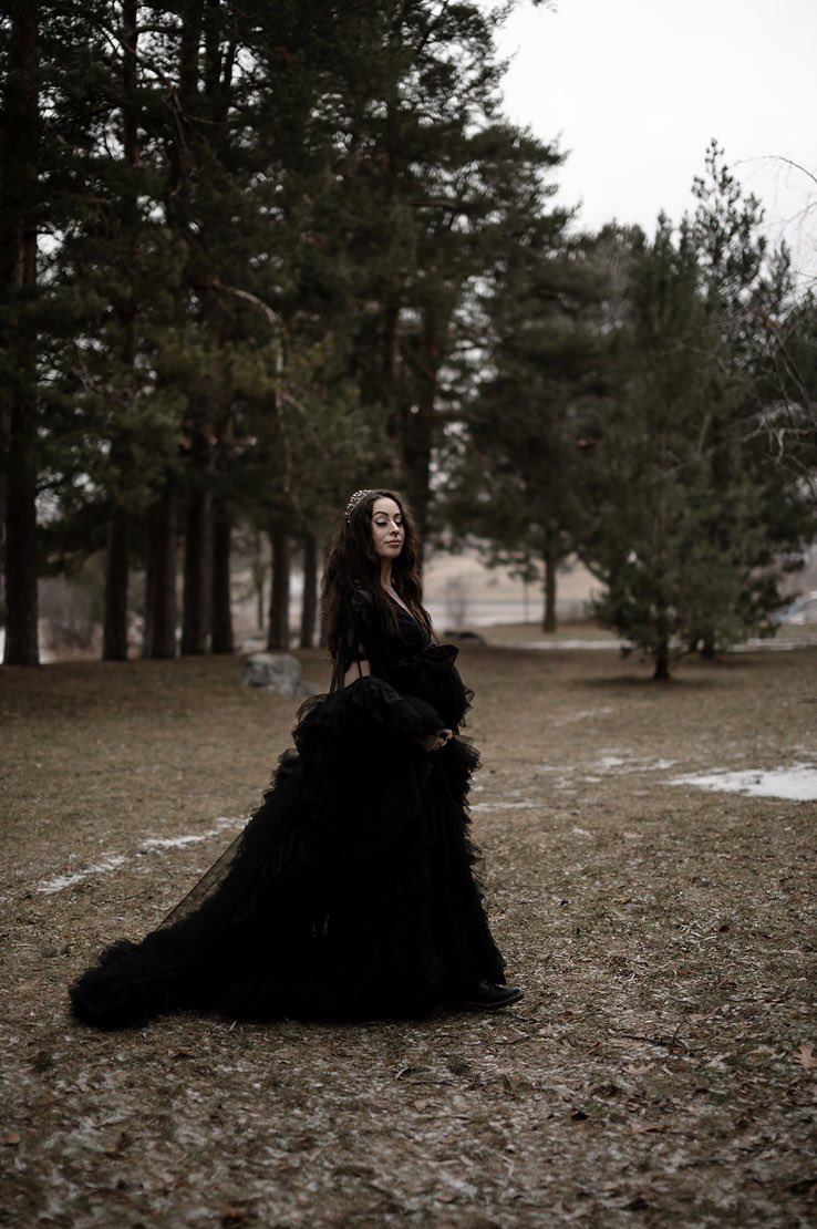 𝚖𝚊𝚌𝚔𝚎𝚗𝚣𝚒𝚎 tweet media