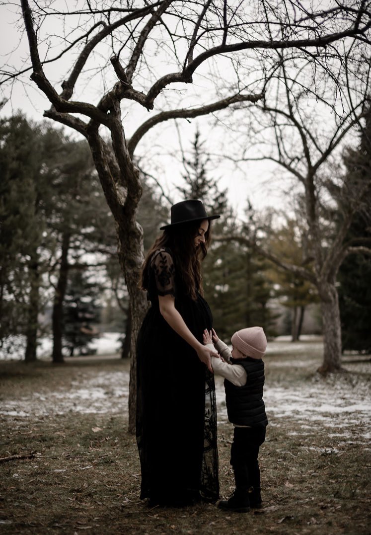 𝚖𝚊𝚌𝚔𝚎𝚗𝚣𝚒𝚎 tweet media