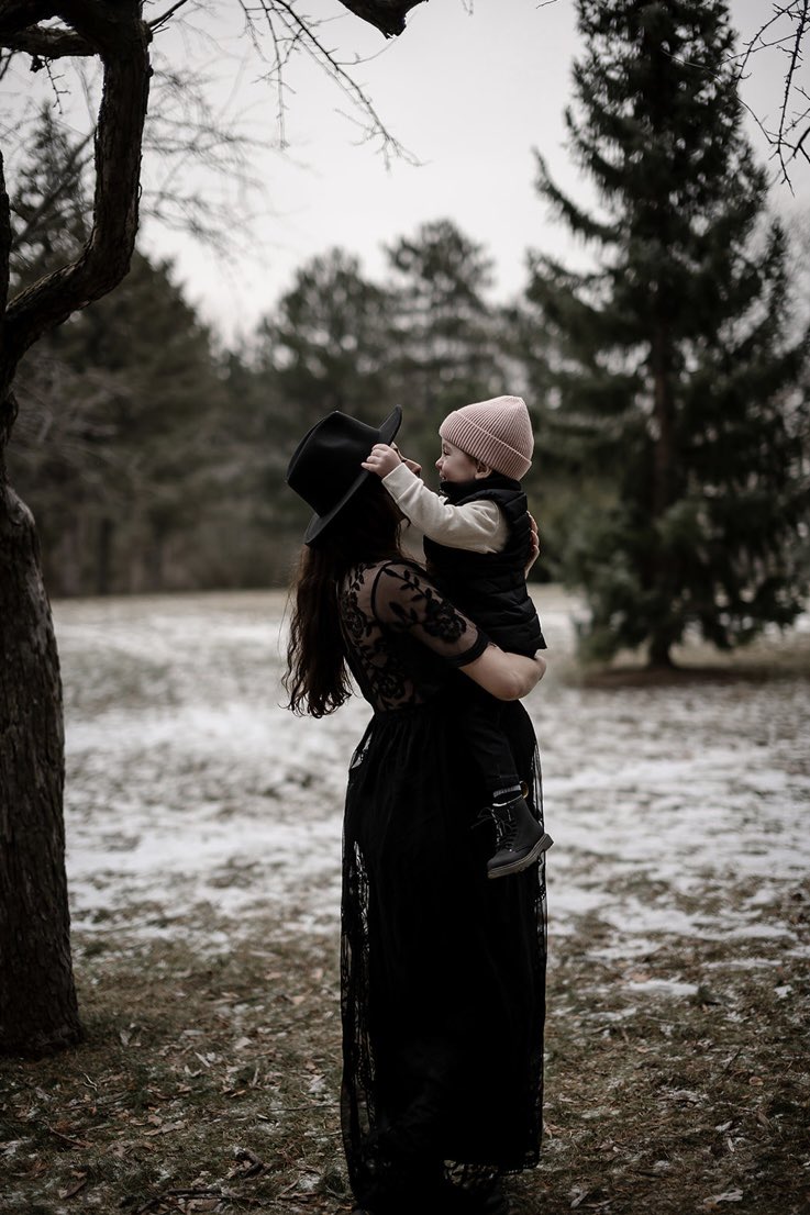 𝚖𝚊𝚌𝚔𝚎𝚗𝚣𝚒𝚎 tweet media