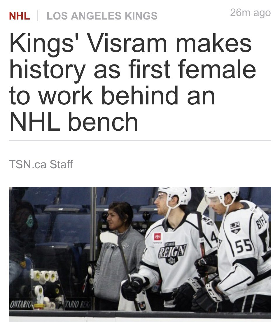 Congrats Aisha! #NavigATingTheFuture <a href="/FIU_AT/">FIU Athletic Training</a> <a href="/FIUNursing/">FIU Nursing & Health Sciences</a> <a href="/NATA1950/">NATA</a> @PR_NHL <a href="/CATA_Canada/">CATA</a> <a href="/Panger40/">Darren R Pang</a> <a href="/KathyIDieringer/">Kathy Dieringer</a> <a href="/spittinchiclets/">Spittin' Chiclets</a> <a href="/aishaish__baby/">Aisha Visram</a> <a href="/PHATS_SPHEM/">PHATS/SPHEM</a>