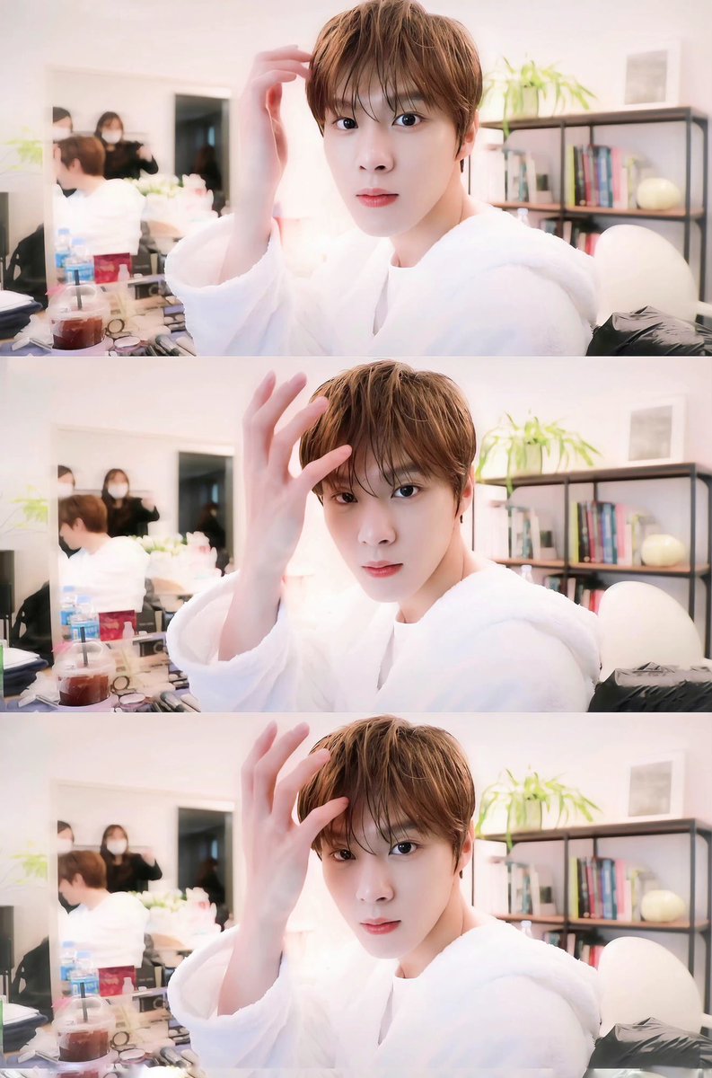 QIONG1027_'s tweet photo. 𝟐𝟏𝟎𝟏𝟏𝟒💦

#김우석 #KIMWOOSEOK https://t.co/LHAKfxbuTe