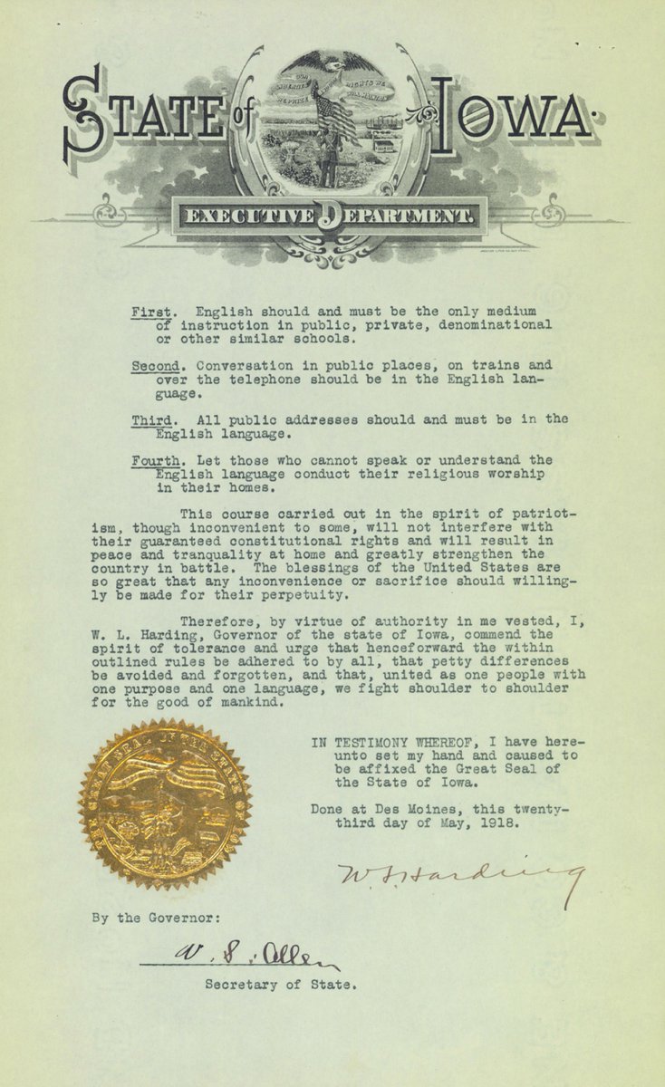 bscheckel's tweet photo. fell into a wikipedia hole and learned about this https://t.co/Y8nQpEPEFj