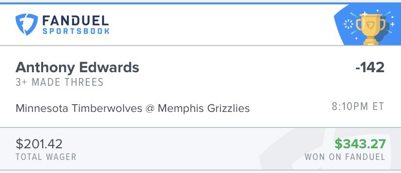 cashed3q's tweet image. Cashed by the 2nd Quarter