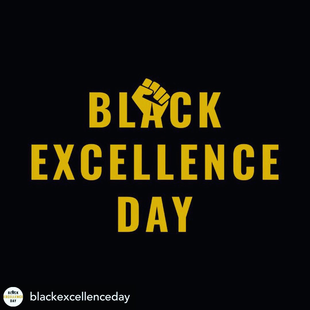 LT Student Council tweet media