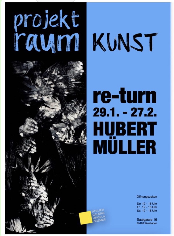 Hubert Müller (@hmueller4) on Twitter photo 