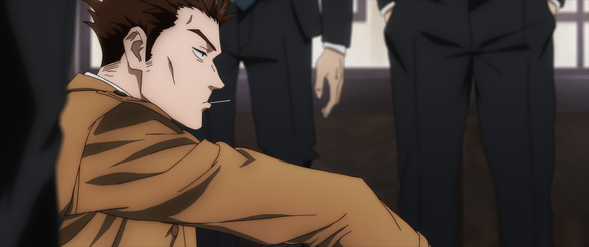 ORICON NEWS【アニメ】 on X: 