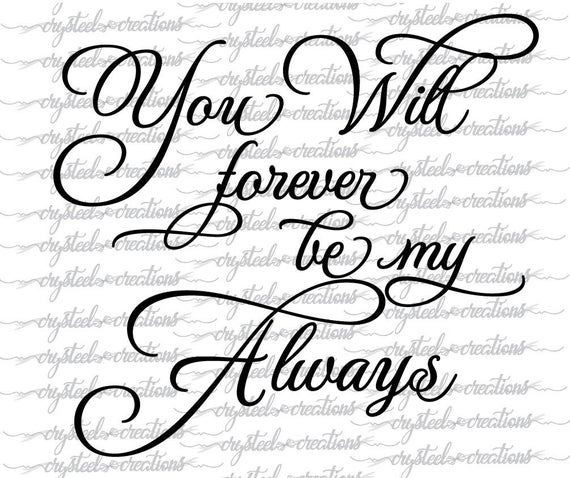 be_motivated_sc's tweet photo. I'm so lost.....the finality of this is crushing me. #myalwaysandforever https://t.co/CjYqIuwRnE