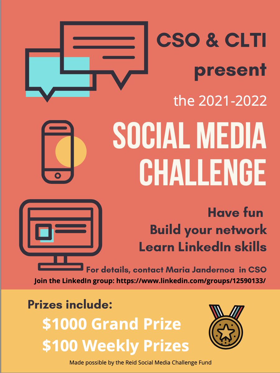 Shellie Reid tweet media