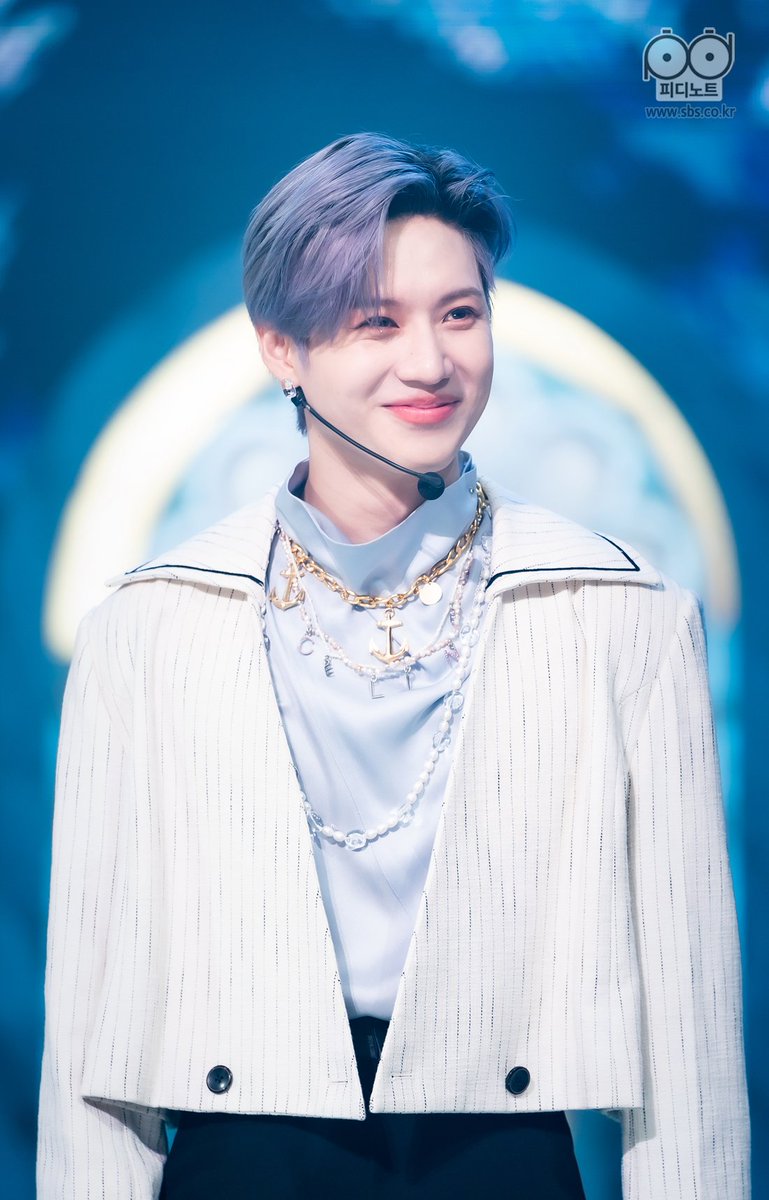 _eamaej's tweet photo. I love you LEE TAEMIN. We are always here for you. 💚💚💚 https://t.co/oBVaEWH1BZ