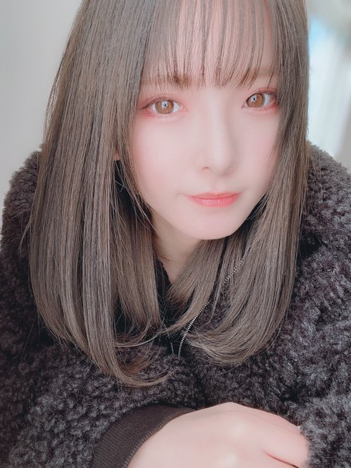 コスプレイヤー雪瀬はるのTwitter画像43