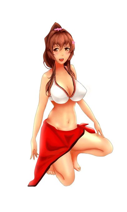 2016年→2022年 φ(..) 