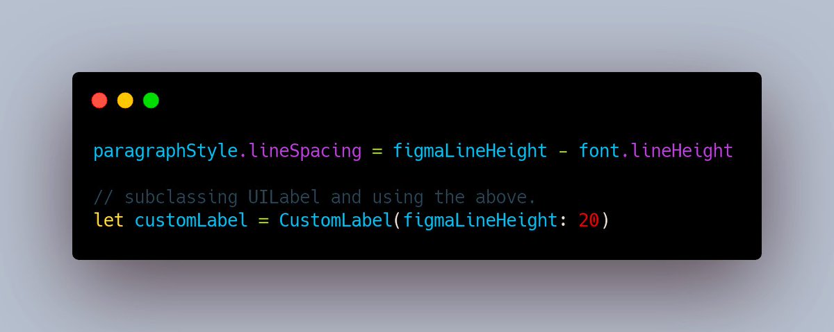 Sukrit Gulati tweet media