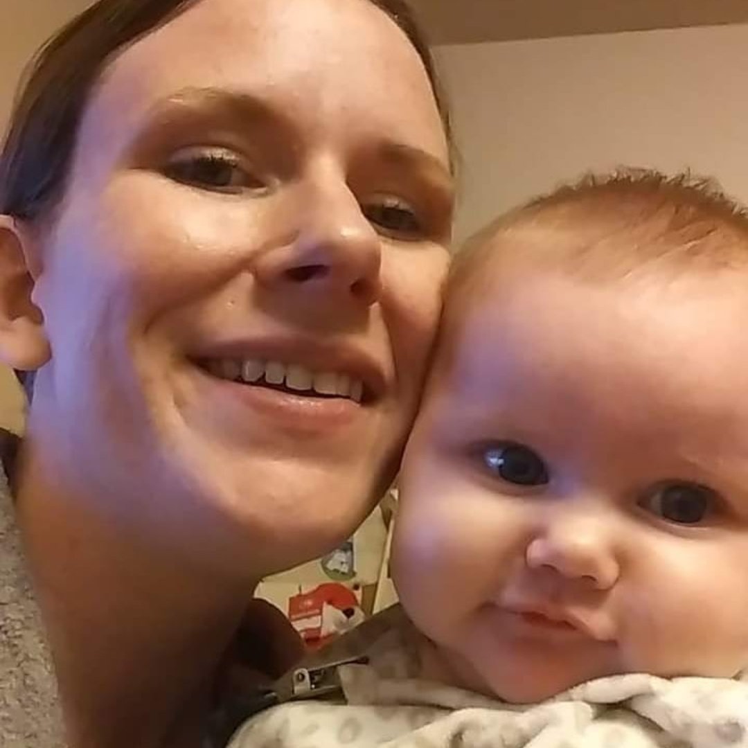roxyrenee21's tweet photo. #NewProfilePic https://t.co/0R1sOms5cg