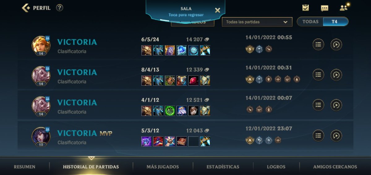 Un poco de carro no viene mal