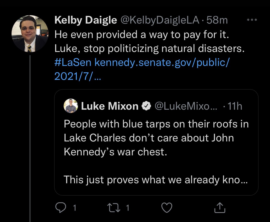 muchojordan's tweet image. Dude who trolls someone doesn’t like being trolled…the definition of a snowflake.

USL also didn’t teach you self awareness. #twittersmart