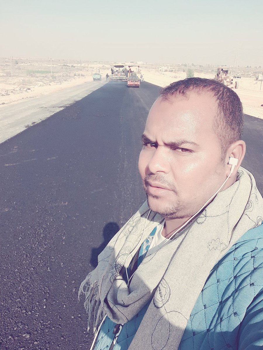 Khaled mahmoud Luxur (@khaldaywb3) on Twitter photo 