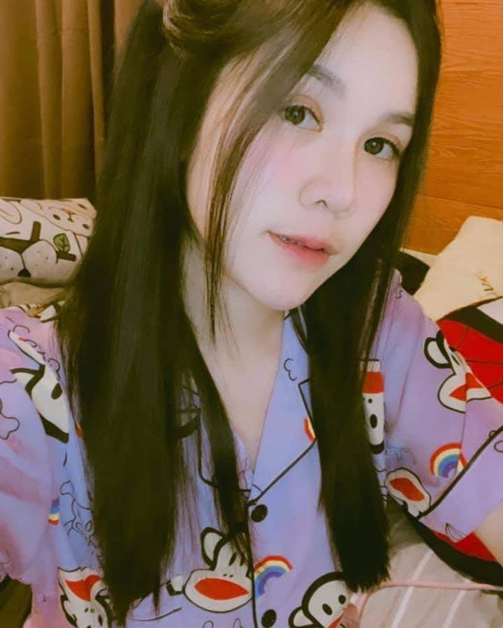 Nackz_44's tweet photo. 😆😆 https://t.co/knXRUhH3c6