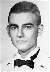 CornellWBrooks's tweet image. They were ALL killed for the right to vote, but a few Senators are trying to legislatively kill protections of the right to vote.  We can’t give up. #HungerStrike4Democracy