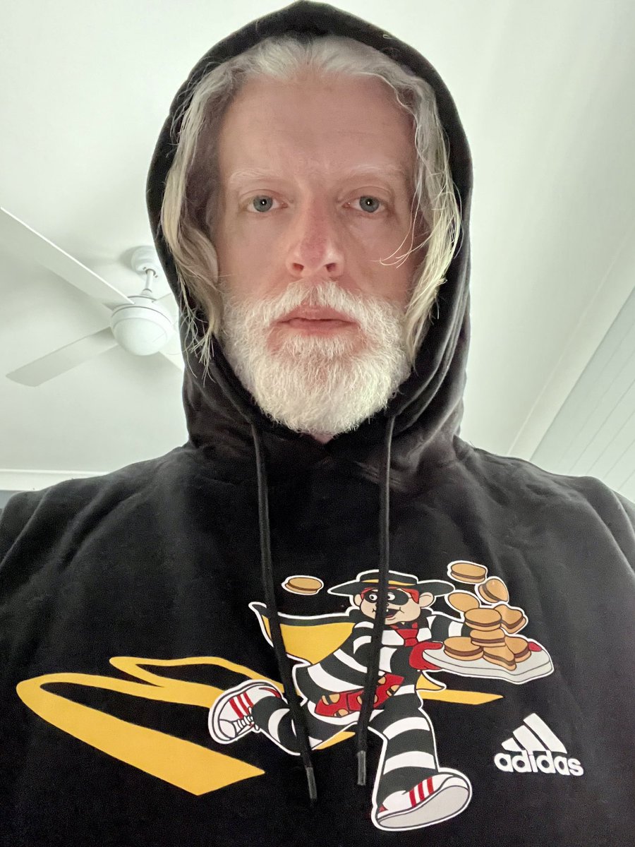 fishmonkeyhat's tweet image. No low ball offers I know what I have.