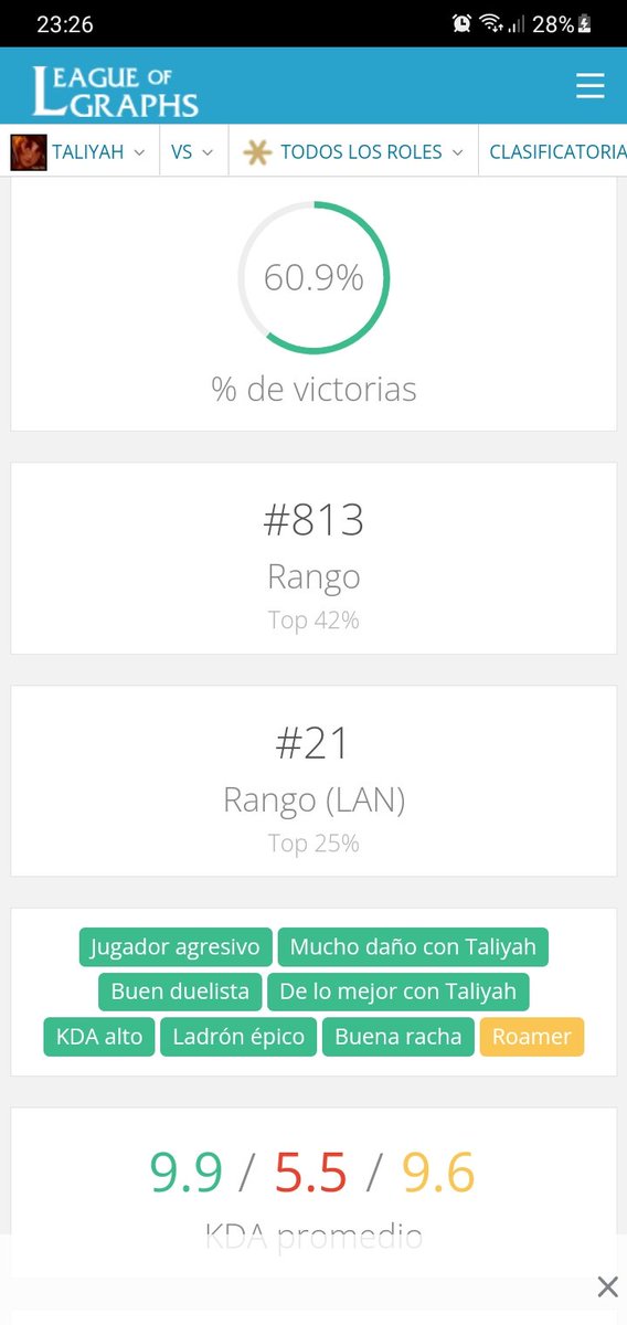 andrellan of the nasaaj tweet media