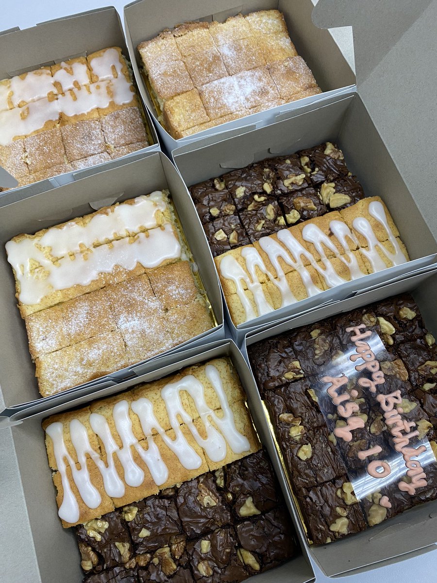 aikamikaa's tweet photo. Delivery with charges ya. Ikut kawasan. Kami di @MyBktJelutong @BJelutong , Shah Alam.

https://t.co/5Gg1swt7hb https://t.co/2Y1dZVMf5Q