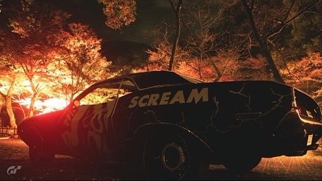 jasinfla's tweet photo. Get in, let’s go see Scream #ScreamMovie @ScreamMovies #Ghostface #ScreamDay #ScreamWeek @GhostfaceTalks_ https://t.co/ULDua6eZyk