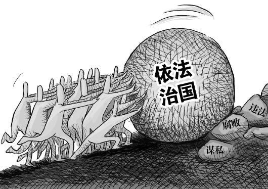 HolyComm's tweet photo. 江西衛視直播查酒駕節目，因「魚尾事件」停播；河南衛視小莉幫忙，因「安陽王新剛」停播。中共政府言論進一步收緊，不給底層民眾一丁點宣洩渠道，最後就只有滅亡。 https://t.co/RTq7ybYH9R