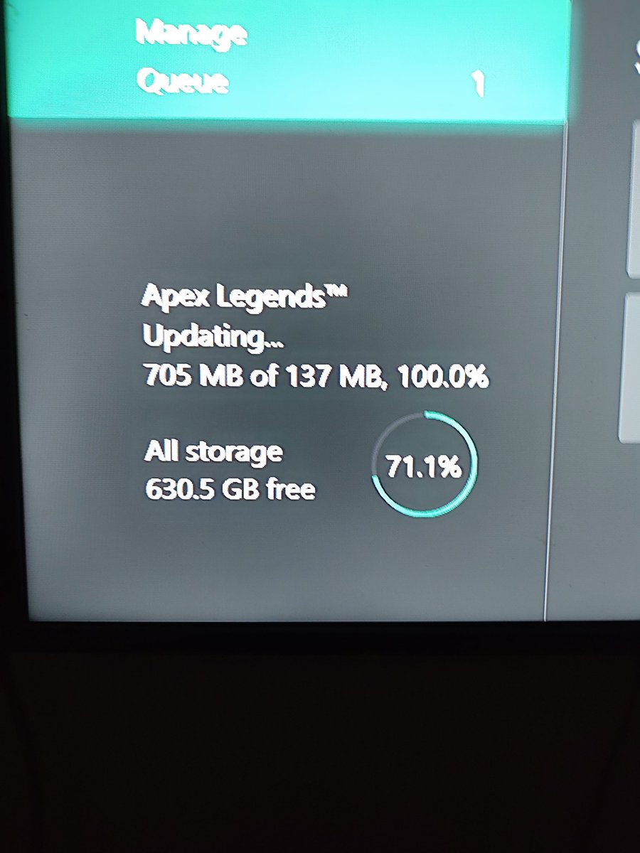 BMachine69's tweet photo. @Respawn @PlayApex How do I fix this https://t.co/108jFMS1bb