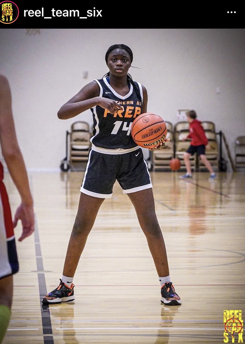 SoAz Prep Lady Vols (@ladysoaz) on Twitter photo Sunday Leopoldo (2022) dropped 25 points and added 7 rebounds to lead us in the W vs. Dream City National!! This team is on the rise โฌ๏ธ ๐ช๐๐ <a href="/LeopoldoSunday/">sunday leopoldo</a> <a href="/azcaa_athletics/">CAA PREPS</a> <a href="/pete_caa/">Pete CAA</a> <a href="/buccaneerswbb/">Park University Women's Basketball</a> <a href="/WbbAcu/">ACU.WBB</a> <a href="/ArmtrongTravis/">Travis.Armstrong@ ArizonaPrepsWBB</a> Sunday Leopoldo (2022) dropped 25 points and added 7 rebounds to lead us in the W vs. Dream City National!! This team is on the rise โฌ๏ธ ๐ช๐๐ <a href="/LeopoldoSunday/">sunday leopoldo</a> <a href="/azcaa_athletics/">CAA PREPS</a> <a href="/pete_caa/">Pete CAA</a> <a href="/buccaneerswbb/">Park University Women's Basketball</a> <a href="/WbbAcu/">ACU.WBB</a> <a href="/ArmtrongTravis/">Travis.Armstrong@ ArizonaPrepsWBB</a>