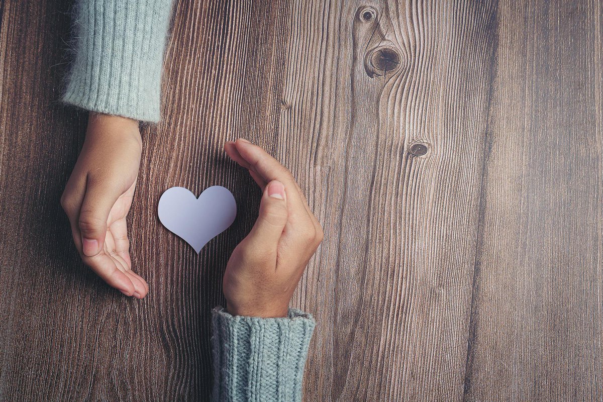 BaseHabits's tweet photo. Have you ever saved the life of someone?

Deep questions: https://t.co/QkvKwirszM

#personaldevelopment #motivational #habits #thankful #positivevibes #thinkingofyou https://t.co/oIIjFFIqXV