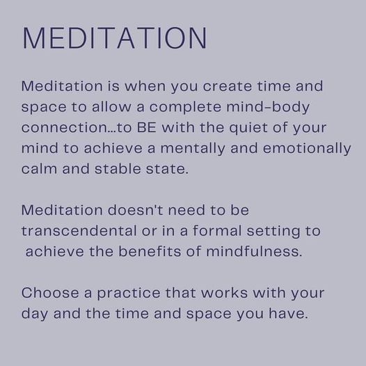 Brooke Johnson (@brookej48598013) on Twitter photo 