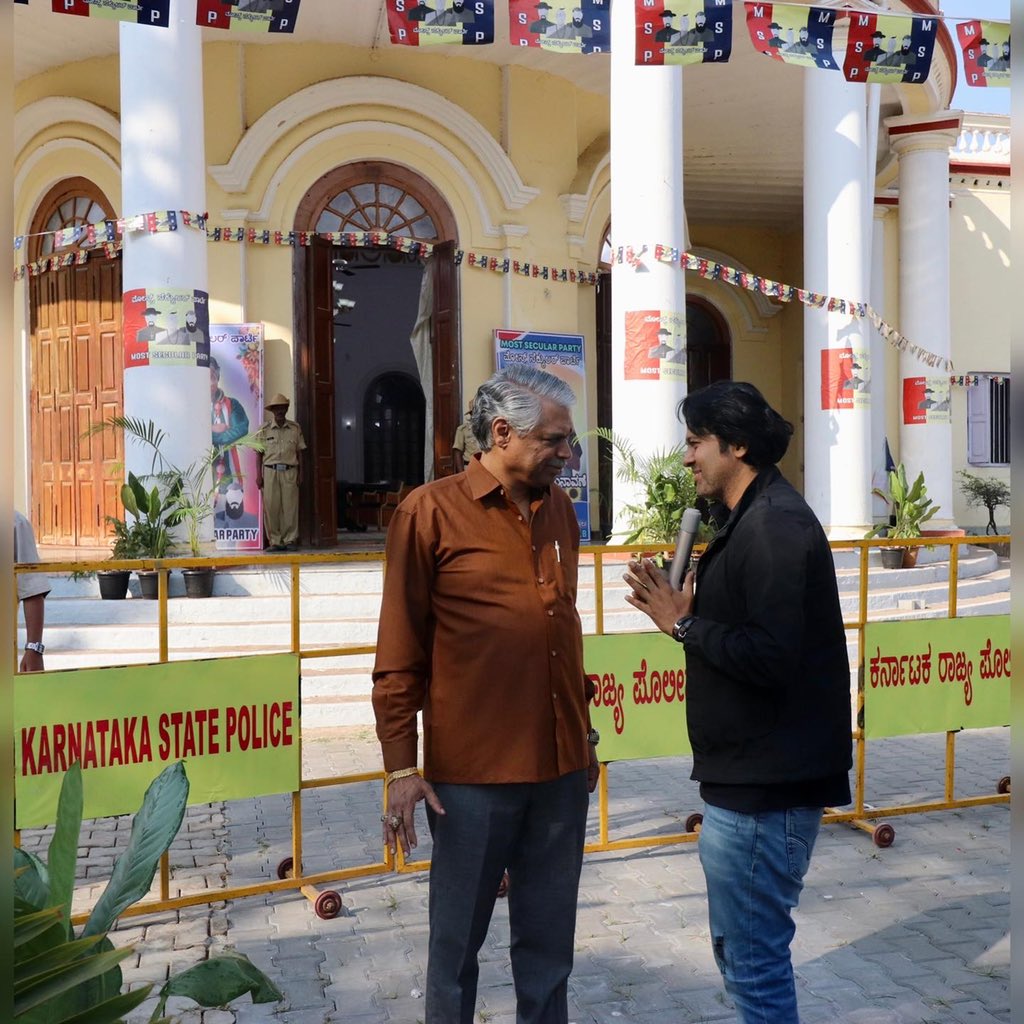 Saad Khan tweet media