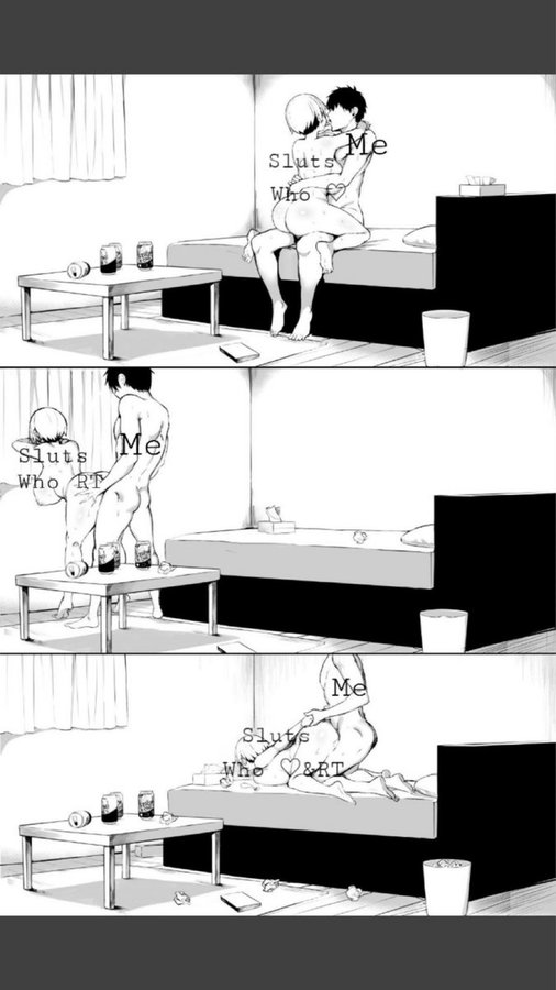 L_RR34_'s tweet photo. Let do this funny or idk.

(Ps. Commission will be a thing now so get ready, bobux only) https://t.co/oCUpSx478c