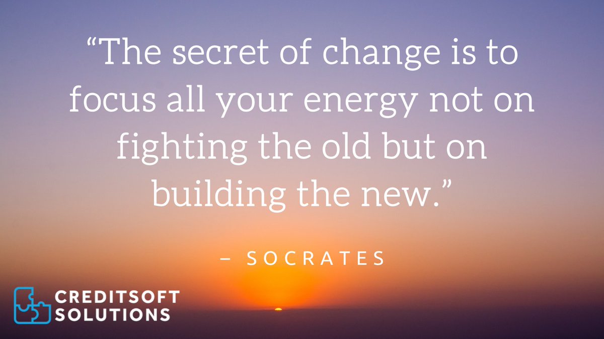 Wishing you all a Happy New Year! May 2022 be a year filled with joy and success!