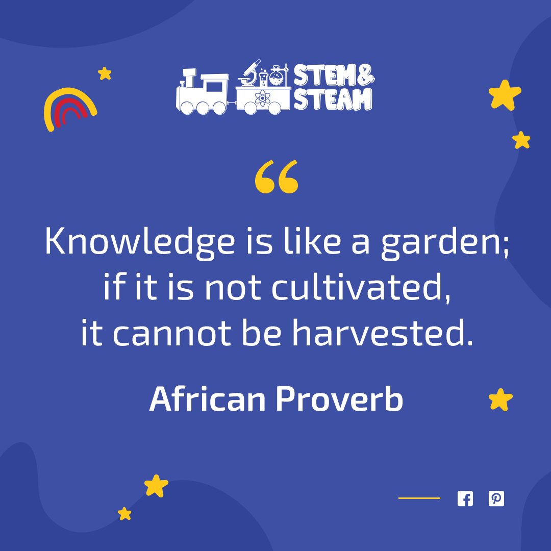 StemSteam's tweet photo. Happy Sunday! ☀️

#playtolearn #openendedtoys #kidsplaying #stemforkids #steameducation #indoorplay #creativelearning
#indooractivities #childrensactivities #learningtoys #playideasforkids #kidsplaytime #stemandsteam #stemsteam https://t.co/29o7VsnFpG