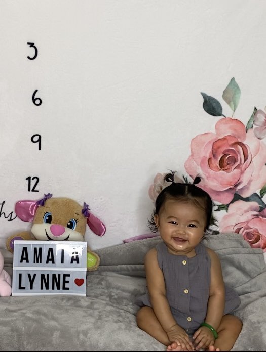miamayeee's tweet photo. i love being a mommy<3333 https://t.co/w5zptxYyfW