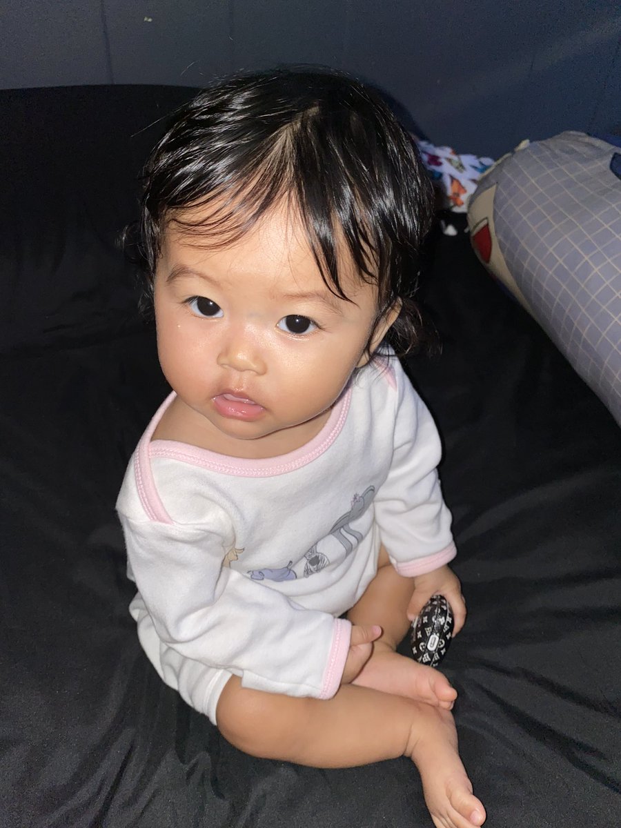 miamayeee's tweet photo. i love being a mommy<3333 https://t.co/w5zptxYyfW