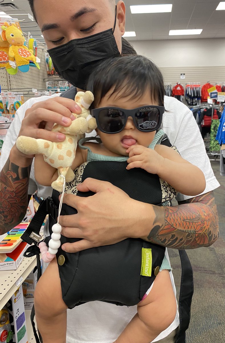 miamayeee's tweet photo. i love being a mommy<3333 https://t.co/w5zptxYyfW