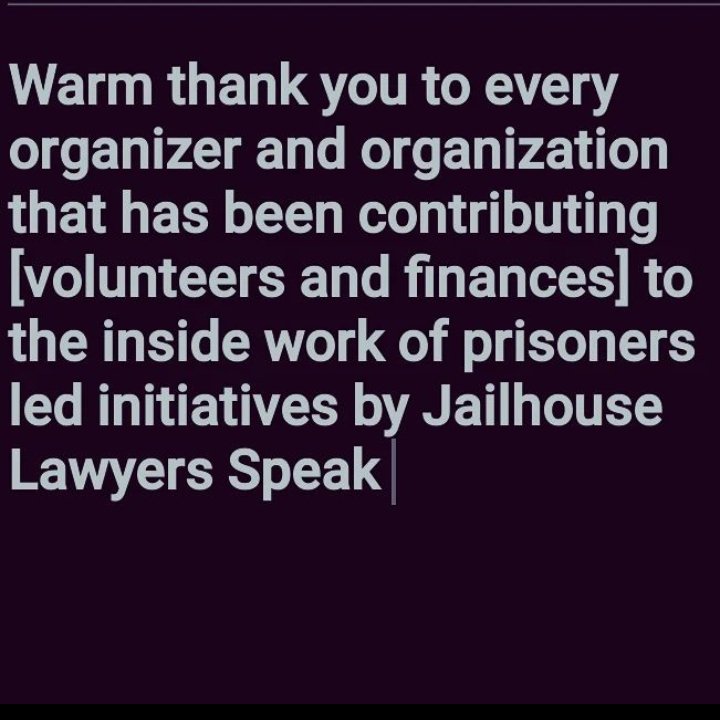 JailLawSpeak's tweet photo. https://t.co/ANHTNfl3Bn