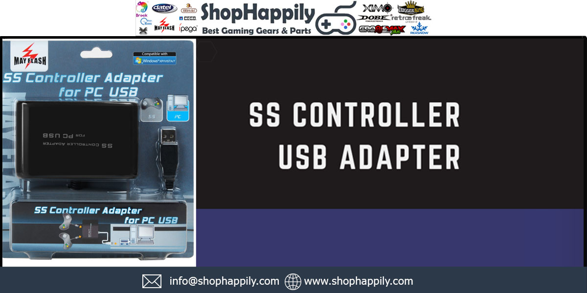 Tweets With Replies By Shophappily Shophappily1 Twitter