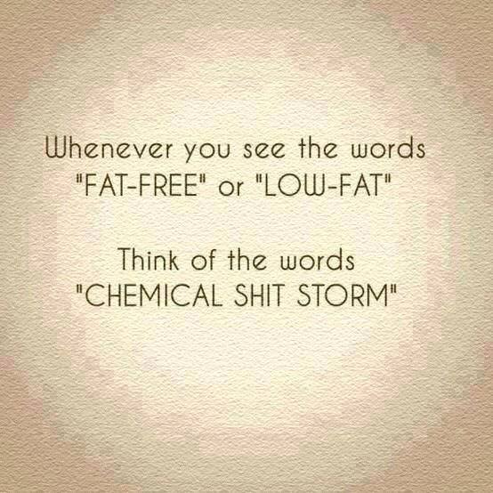 thehealthb0t tweet picture