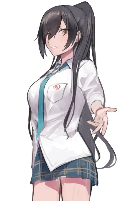 さく 