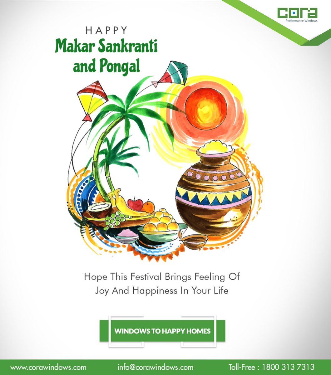 CoraWindows (@cora_windows) / Posts / X