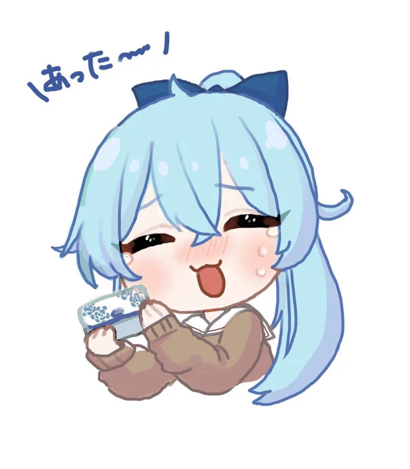 【ご報告】

昨日起こした今年最大のドジに関しまして
財布を落とすという自体で
人生で1番焦りましたが
翌日学校に行ったら床に落ちていたこと
ご報告致します。

それにつきまして本日は
配信があります。

🥳

以上 